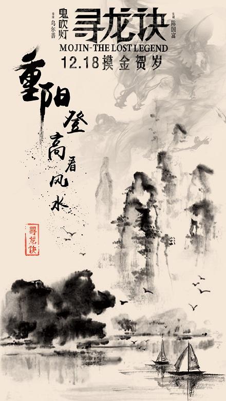 新西兰ID怎么买高仿