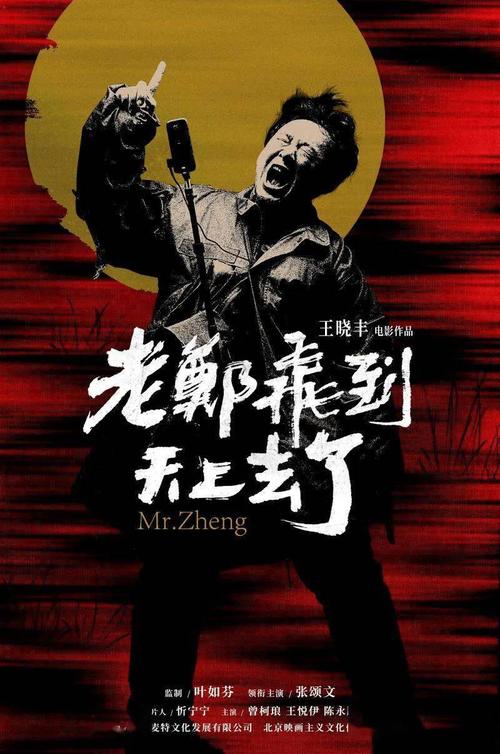 做个假的魁北克省驾照